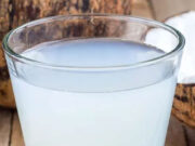 हफ्ते में बस 3 दिन पिएं नारियल पानी, दूर भाग जाएंगी बीमारियां; सेहत को भी मिलेंगे 10 अचूक फायदे 8