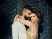 Tara Sutaria: क्या तारा सुतारिया ने वीर पहाड़िया के साथ रिलेशनशिप किया कन्फर्म? दोनों का PDA मोमेंट हुआ वायरल 8