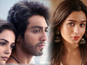 Starkids Debut: ऋतिक रोशन से लेकर आलिया भट्ट तक, अहान पांडे से पहले इन स्टारकिड्स की भी पहली फिल्म हुई हिट 8