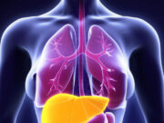 महिलाओं में चुपचाप बढ़ रहा फैटी लीवर: इन 7 लक्षणों को न करें नजरअंदाज 8