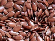 रोज अलसी का पानी पीने से दूर हो जाएंगी ये 7 परेशानियां, गठिया के दर्द से भी मिलेगा आराम a