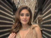 Shefali Jariwala Death: जानिए मौत वाली रात क्या-क्या हुआ? शेफाली जरीवाला केस से जुड़ी हर अपडेट a