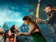 OTT Release This Week: इस हफ्ते एंटरटेनमेंट का नहीं पड़ेगा सूखा, OTT पर दस्तक देंगी ये फिल्में और सीरीज a