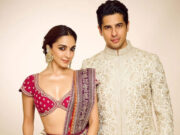 Sidharth & kiara:‘हमारा दिल खुशियों से भर गया’, सिड-कियारा ने दी बेटी के जन्म की जानकारी, फैंस ने दी बधाई a