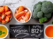 Vitamin B12 की कमी से शरीर हो रहा है कमजोर? इन 7 मसालों से करें भरपाई, जो हर किचन में मौजूद हैं a