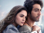 Saiyaara Movie Review: न कोई बड़ा ट्विस्ट, न हाई-वोल्टेज ड्रामा; फिर भी अहान-अनीत की जोड़ी ने दिल जीत लिया a