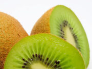 डेली कीवी खाने के मिलते हैं अनगिनत फायदे, जानकर दंग रह जाएंगे a