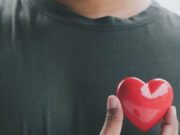 दिल को बनाना है हेल्दी और रहना है बीमारियों से दूर, तो खाएं मैग्नीशियम से भरपूर ये फूड्स a