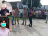 Uttarakhand: 11 साल का प्यार…एक पल में कत्ल, लिव इन में रहे, फिर एक महीने में हुआ कुछ ऐसा, बेरहमी से ली प्रेमिका की जान
