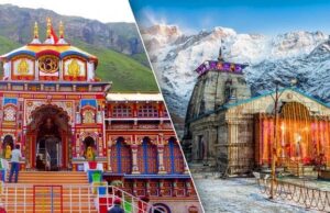 Uttarakhand: बदरीनाथ-केदारनाथ मंदिर समिति 127 करोड़ का बजट पास, दुर्घटना में दिवंगत हुए लोगों को दी गई श्रद्धांजलि
