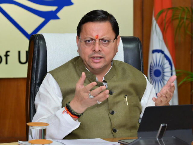 eelacv0o_evergreen_625x300_05_October_22