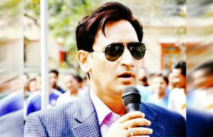 Nainital News: अच्छी खबर, हल्द्वानी की सड़कों पर अब नहीं दिखेंगे लावारिस और पालतू पशु, कमिश्नर दीपक रावत ने दिया ये निर्देश