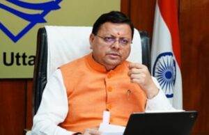Uttarakhand: देहरादून और हल्द्वानी मेडिकल कॉलेज में तीमारदारों के लिए बनेंगे विश्राम गृह, इतने में मिलेगा खाना