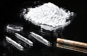Uttarakhand News: देहरादून से मुंबई तक फैला ड्रगसिंडिकेट, 12 करोड़ की MDMA बरामद, पहाड़ में बनी थी गुप्त लैब!