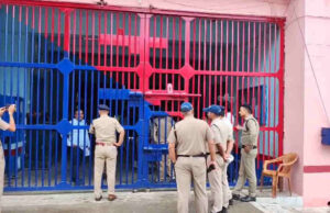 Haridwar News: पूर्व भाजपा महिला नेता और प्रेमी को तीन दिन की रिमांड पर लिया गया, नाबालिग बेटी के यौन शोषण का मामला