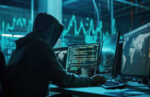 Digital Arrest: 4 लोगों के 2.56 करोड़ रुपये साफ… गिरफ्तारी का ऐसा दिखाया खौफ, एफडी व पेंशन लोन लेकर रकम भेजी