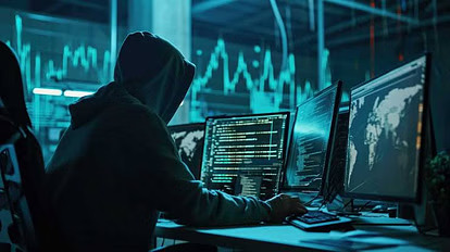 high-angle-doctor-using-tensiometer_23-2149941469 (6)