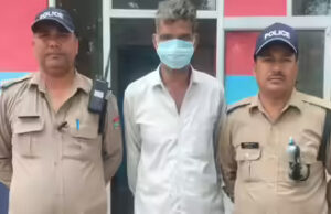 Uttarakhand: प्यार करने की खौफनाक सजा, गैर बिरादरी के युवक से करना चाहती थी शादी, पिता ने गंगनहर में धक्का देकर ले ली जान