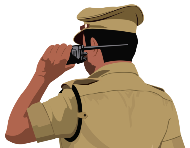 indian-police-officer-back-view-free-png
