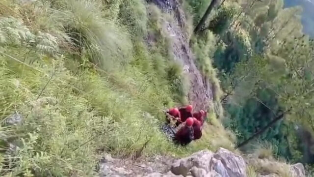 karanprayag_cfd9442dd909e0cb8bde305dad8165ce