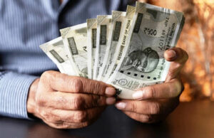 Uttarakhand: सेना में नौकरी लगवाने के नाम पर हड़पे 17.68 लाख रुपये, बिहार रेजिमेंट के जवान के खिलाफ FIR दर्ज