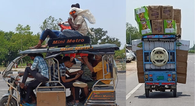 landslide-kalsi_e350463247f5a0e49022bb2798e79ac1 (3)