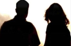 Haldwani News: बिना आईडी होटल में प्रेमी जोड़े को रूम देने पर मचा हंगामा, संचालक का दस हजार रुपये का चालान
