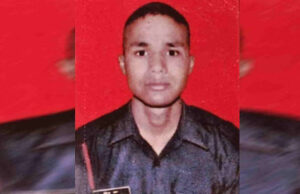 Kotdwar News: हार्ट अटैक से जवान की मौत, एक महीने पहले ही हुई थी शादी, घर की खुशियां मातम में बदली