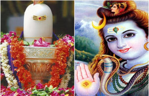 Uttarakhand: सावन महीने का पहला सोमवार, शिवालयों में उमड़ी भीड़, पांच महेश्वर पीठों में से एक महादेव का ये खास मंदिर