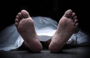 Haridwar Crime: ई-रिक्शा चालक की गला दबाकर हत्या, बाग के अंदर शव मिलने से फैली सनसनी, पुलिस जांच में जुटी