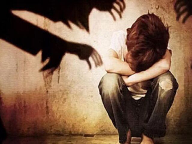 sasatha-ma-sasatha-mahathara-bhatata_3064e8f8686027ae26f65584132583d4 (1)