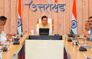 Uttarakhand: नकली दवाओं के खिलाफ आज से ऑपरेशन क्लीन अभियान, भारत-नेपाल सीमा पर रहेगी पर विशेष निगरानी