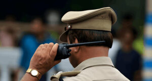 पिथौरागढ़ : टेलीग्राम इन्वेस्टमेंट फ्रॉड का मास्टरमाइंड गिरफ्तार, 18.96 लाख की ठगी का खुलासा