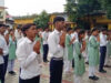 Uttarakhand News: आधी-अधूरी तैयारियों के बीच गीता के श्लोक पढ़ाने के निर्देश, कुछ स्कूलों के पास नहीं कोई जानकारी