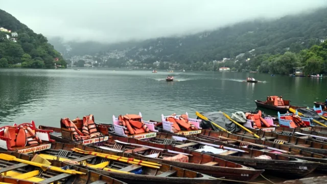 10_08_2025-10ntl_12_10082025_216