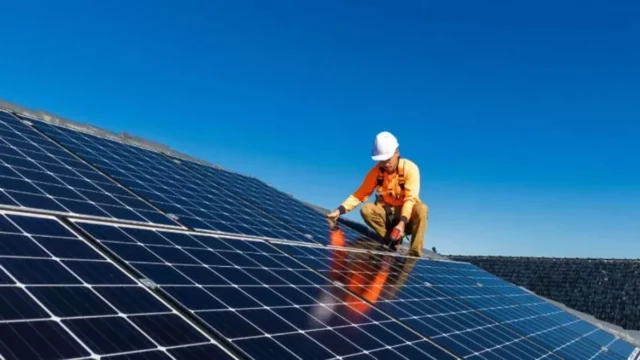 20_08_2025-solar-plant_24019617 (1)