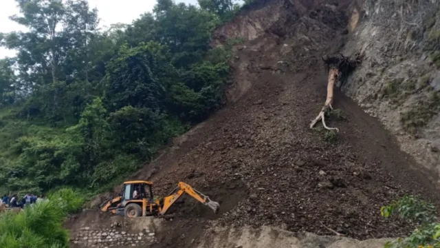 29_08_2025-rudraprayag_24028916