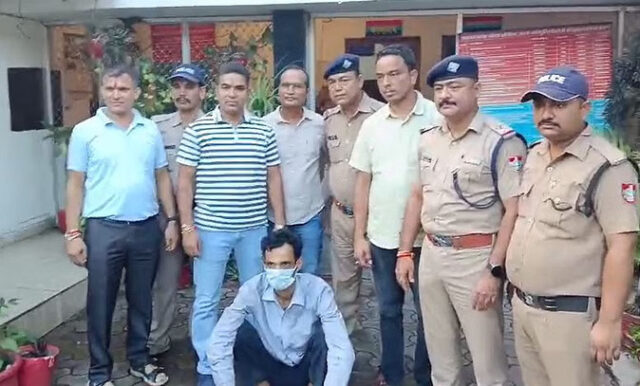 amata-hatayakada-ka-aarapa_aa02e7b2cf0012401b9730069d533519 (1)