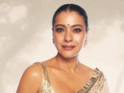 The Trial Season 2: प्यार, कानून और धोखा, द ट्रायल के सीजन 2 के साथ फिर लौटीं काजोल; जानें कब होगी रिलीज 8