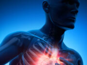 दबे पांव आने वाला साइलेंट हार्ट अटैक भी है खतरनाक, अंदर ही अंदर चुपचाप बना देता है दिल को बीमार 8