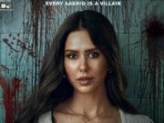 Baaghi 4: बागी 4 के मेकर्स ने जारी किया सोनम बाजवा और हरनाज संधू का लुक, एक्शन में दिखीं एक्ट्रेस 8