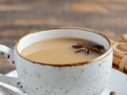 सुबह उठते ही चाय पीने की आदत छोड़ी तो होंगे ये 7 फायदे, सिर्फ एक महीने में दिखेगा असर 8