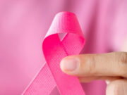 कैंसर के शुरुआती लक्षण: शरीर में दिखने वाले ये 7 बदलाव हो सकते हैं जानलेवा संकेत 8