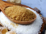 सिर्फ मिठास ही नहीं, सेहत के लिए भी फायदेमंद है Cane Sugar; इन 6 तरीकों से कर सकते हैं इस्तेमाल 8