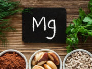 मैग्नीशियम की कमी होने पर शरीर 6 लक्षणों से देता है संकेत, नजरअंदाज करने की गलती बढ़ा देगी परेशानी 8