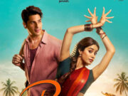 Param Sundari Box Office Prediction: ‘परम सुंदरी’ करेगी धाकड़ ओपनिंग! ‘कुली’, ‘जाट’ समेत तोड़ेगी 28 फिल्मों के रिकॉर्ड 8