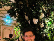 Parineeti Chopra को इस कारण लेना था बच्चा गोद, प्रेग्नेंसी को लेकर पुराने इंटरव्यू में दिया था बड़ा बयान 8