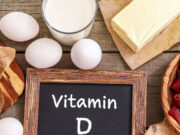 सिर्फ रात में नज़र आता है विटामिन-डी की कमी का यह एक संकेत, बचाव के लिए आज से शुरू कर दें ये 7 काम 8