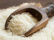 रात में चावल खाने के 6 नुकसान, सेहत पर डालते हैं बुरा असर 8