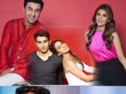 Famous Brother-Sister Duos: बॉलीवुड की मशहूर भाई-बहन की जोड़ियां, जानिए कैसी है इनकी बॉन्डिंग 8